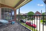 3655 Royal Royce Drive - Photo 35