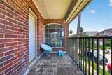 3655 Royal Royce Drive - Photo 36
