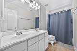 3655 Royal Royce Drive - Photo 39