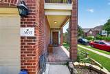 3655 Royal Royce Drive - Photo 4