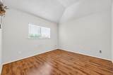 3655 Royal Royce Drive - Photo 40