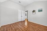3655 Royal Royce Drive - Photo 41
