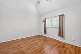 3655 Royal Royce Drive - Photo 42
