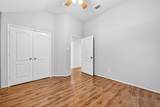 3655 Royal Royce Drive - Photo 43