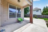3655 Royal Royce Drive - Photo 44