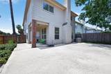 3655 Royal Royce Drive - Photo 45