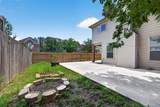 3655 Royal Royce Drive - Photo 46