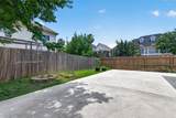 3655 Royal Royce Drive - Photo 47