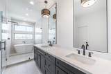 2320 Mills Street - Photo 33