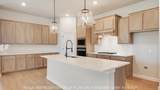 15072 Ty Marshall Court - Photo 10