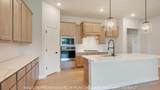 15072 Ty Marshall Court - Photo 13