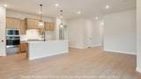15072 Ty Marshall Court - Photo 14