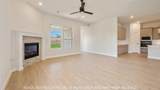15072 Ty Marshall Court - Photo 16