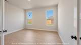 15072 Ty Marshall Court - Photo 18