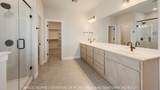 15072 Ty Marshall Court - Photo 23