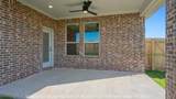 15072 Ty Marshall Court - Photo 25