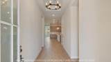 15072 Ty Marshall Court - Photo 3