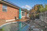 202 Ambrose Drive - Photo 21