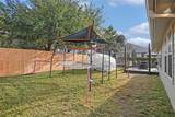 202 Ambrose Drive - Photo 25