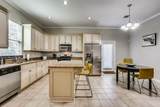 15426 Addicks Stone Drive - Photo 1
