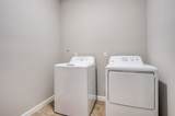 15426 Addicks Stone Drive - Photo 10