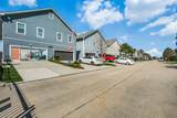 15426 Addicks Stone Drive - Photo 2