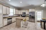 15426 Addicks Stone Drive - Photo 3