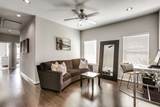 15426 Addicks Stone Drive - Photo 4