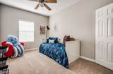 15426 Addicks Stone Drive - Photo 5
