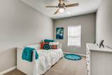 15426 Addicks Stone Drive - Photo 6