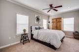 15426 Addicks Stone Drive - Photo 7