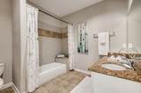 15426 Addicks Stone Drive - Photo 8