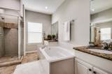 15426 Addicks Stone Drive - Photo 9