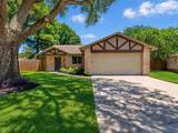 3206 Keywood Lane - Photo 1