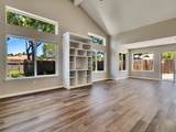 3206 Keywood Lane - Photo 10