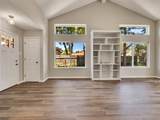 3206 Keywood Lane - Photo 11
