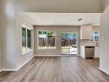 3206 Keywood Lane - Photo 12