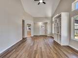 3206 Keywood Lane - Photo 13