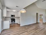3206 Keywood Lane - Photo 14