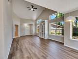3206 Keywood Lane - Photo 15