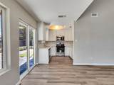 3206 Keywood Lane - Photo 16