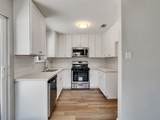 3206 Keywood Lane - Photo 17