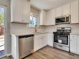 3206 Keywood Lane - Photo 18