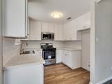 3206 Keywood Lane - Photo 19