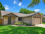 3206 Keywood Lane - Photo 2