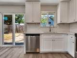 3206 Keywood Lane - Photo 20