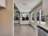 3206 Keywood Lane - Photo 21