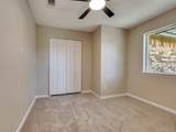 3206 Keywood Lane - Photo 22