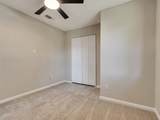 3206 Keywood Lane - Photo 23