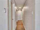 3206 Keywood Lane - Photo 24
